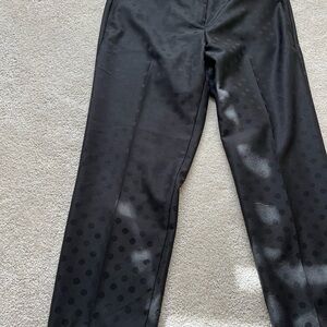 Ann Taylor pants N WT